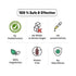 Little Joys Nutrimix for Mothers